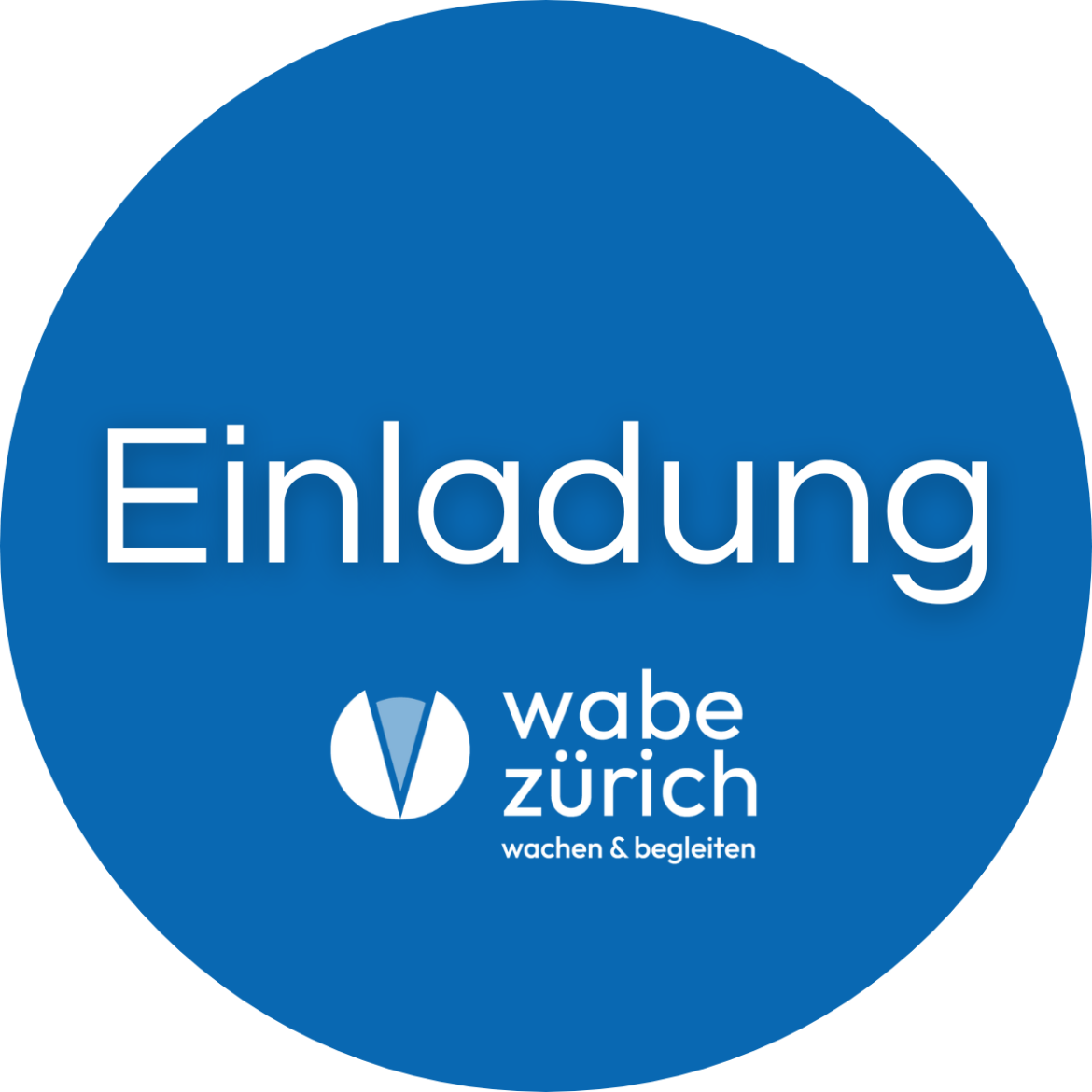 EinladungMV25 wabe zürich_Website.png