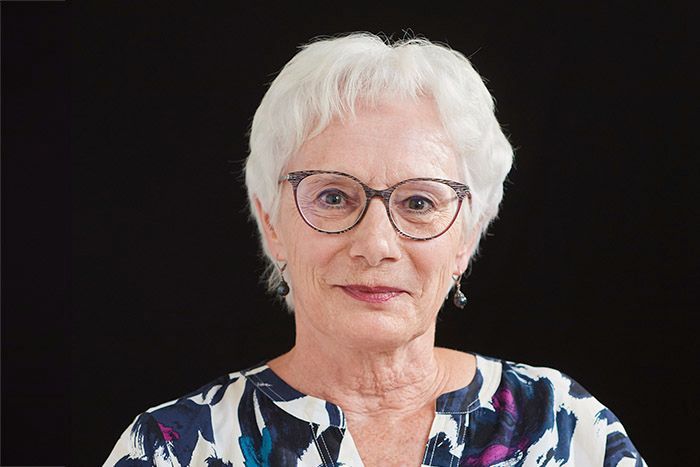 portrait-wab-ma.jpg