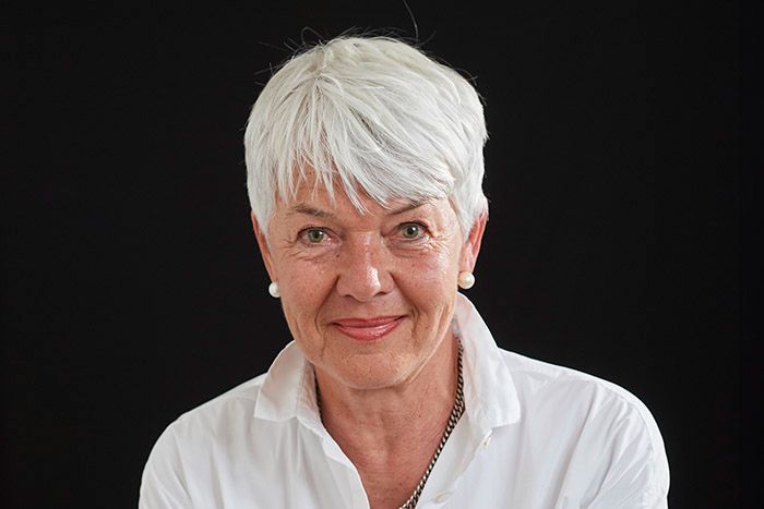 portrait-wabe-aw.jpg