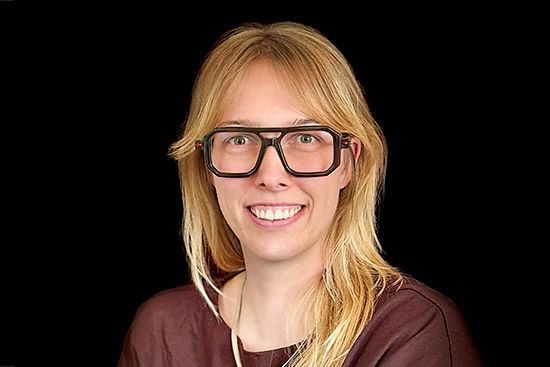 portrait-wabe-db.jpg
