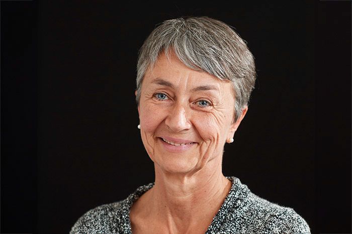 Portrait wabe.jpg