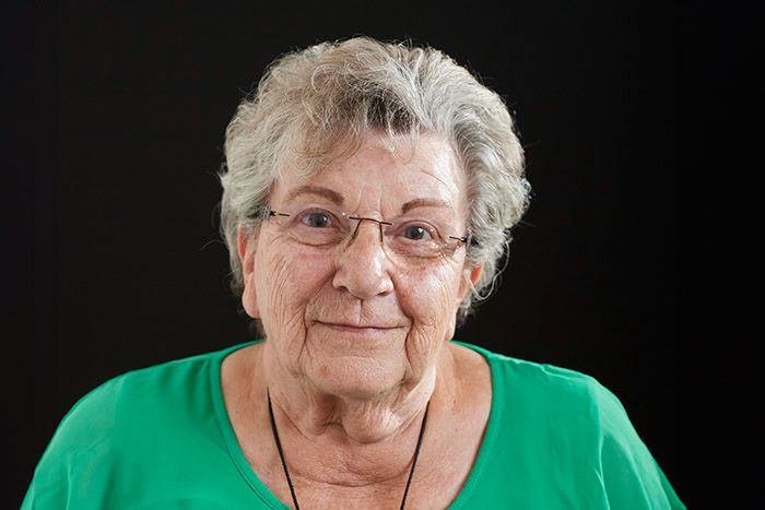 portrait-wabe-ml.jpg