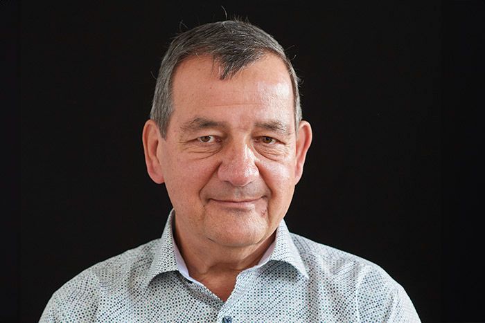 portrait-wabe-sa.jpg